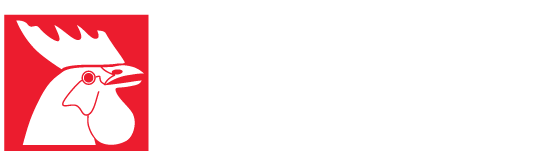 Horoz Nakliye